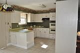 5th image of 1120 Kenny Dr