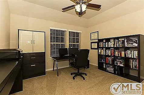 3705 Bella Vista Dr — Photo 18