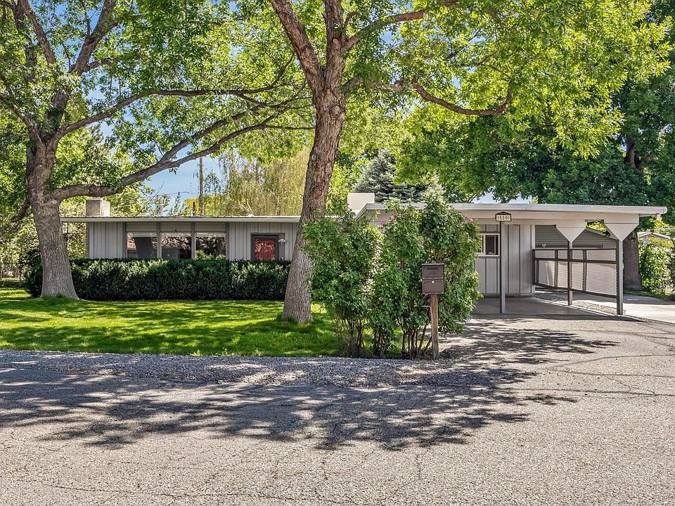 1st image of 580 Kirby Ln