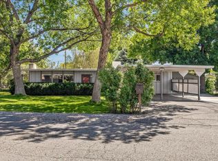 580 Kirby Ln, Grand Junction, CO 81504