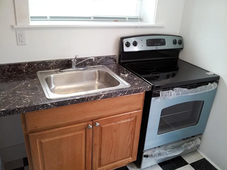 590 Union St NE #3 — Photo 20