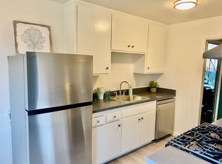 534 Appian Way APT 2, El Sobrante, CA 94803