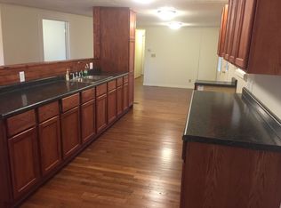 62 Railroad St, Pataskala, OH 43062