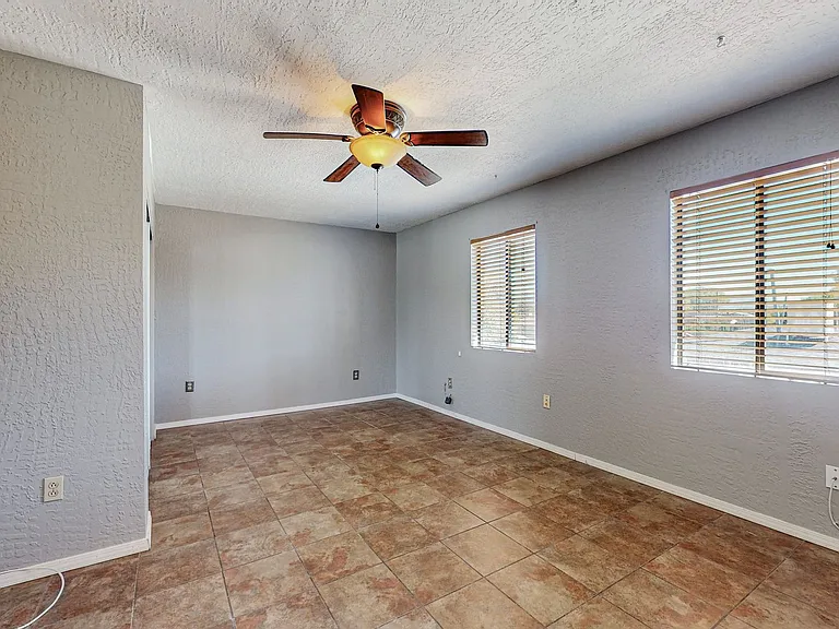 2830 Floral Rd NW #A — Photo 36