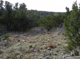 110 Tiptop Ln, Boerne, TX 78006