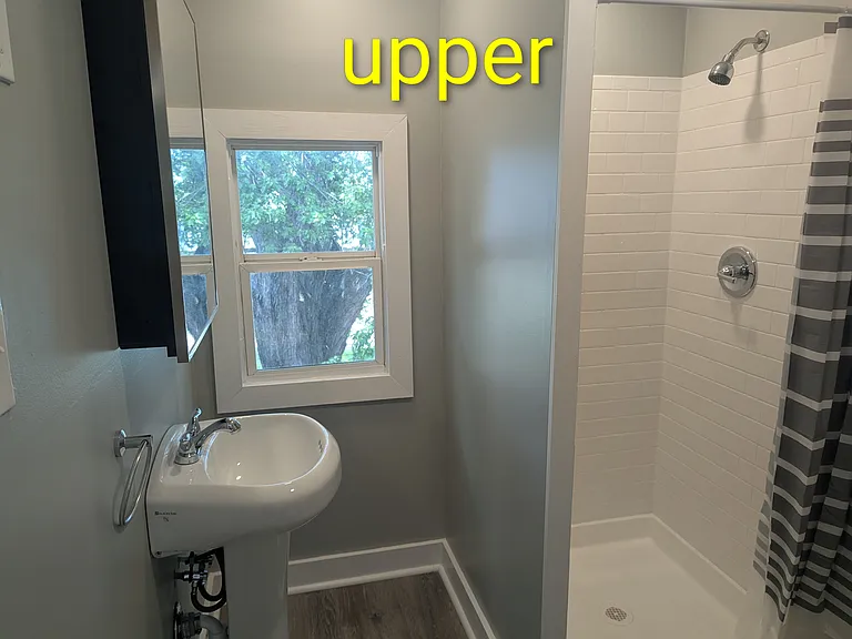 8 Keppel St — Photo 12
