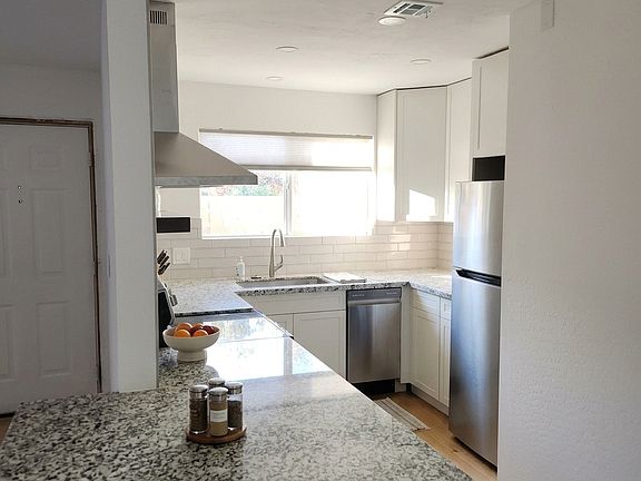 5th image of 4206 W Calavar Rd