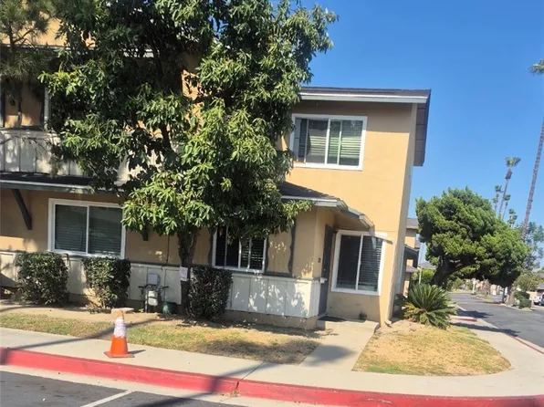12834 Rancho Dr, Norwalk, CA 90650