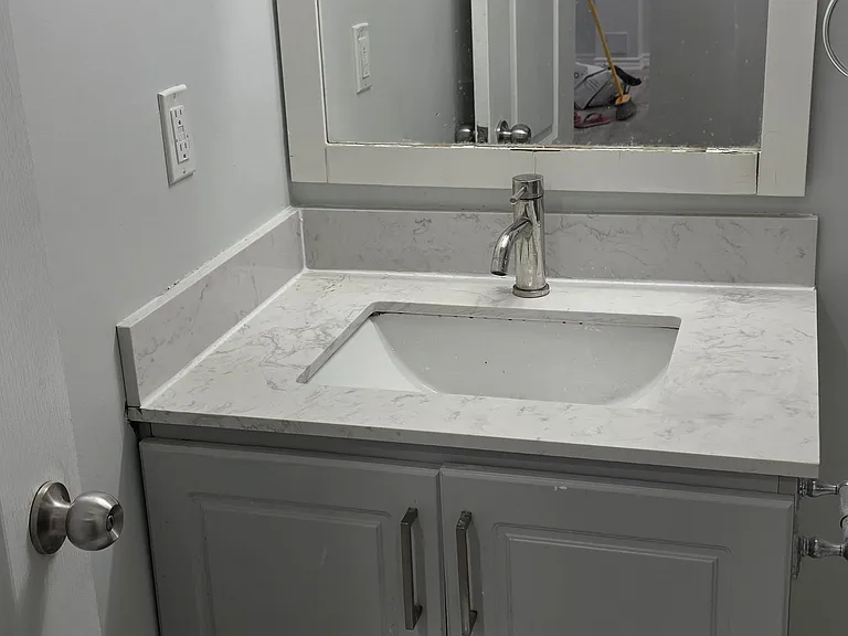 163 Seasons Dr — Photo 12