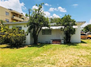 2024 NE 135th Ter #0, North Miami Beach, FL 33181