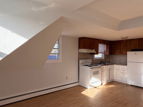 1644 Broad St APT C2