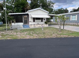 3326 Denise Dr, Ellenton, FL 34222