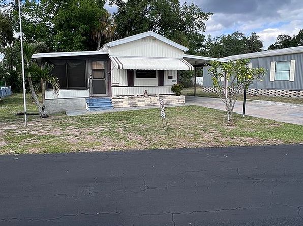 3326 Denise Dr