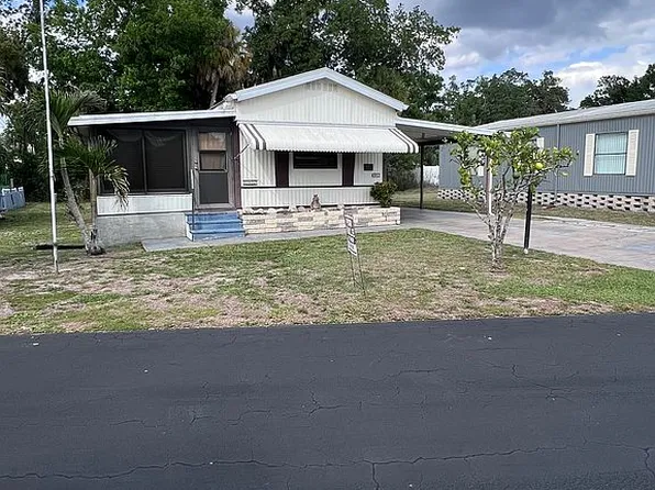 3326 Denise Dr, Ellenton, FL 34222