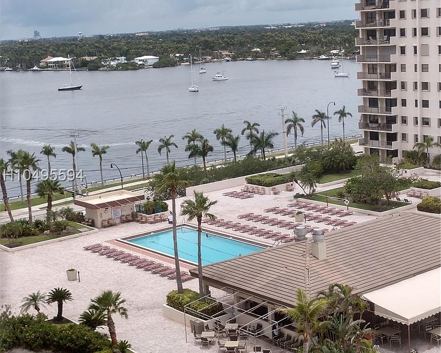 2nd image of 1201 S Ocean Dr APT 1201S