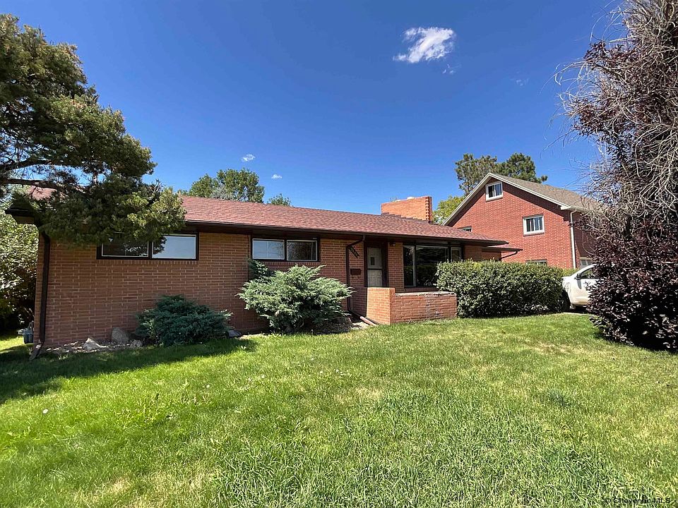 1st image of 5404 Frederick Dr
