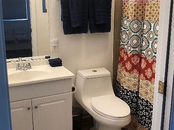 3rd image of 8625 Nye Rd