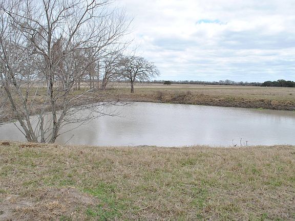 3rd image of 1095 County Road 405