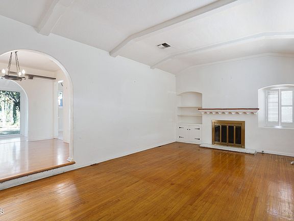 2nd image of 2055 Garfias Dr