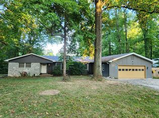 450 E Red Day Dr, Martinsville, IN 46151