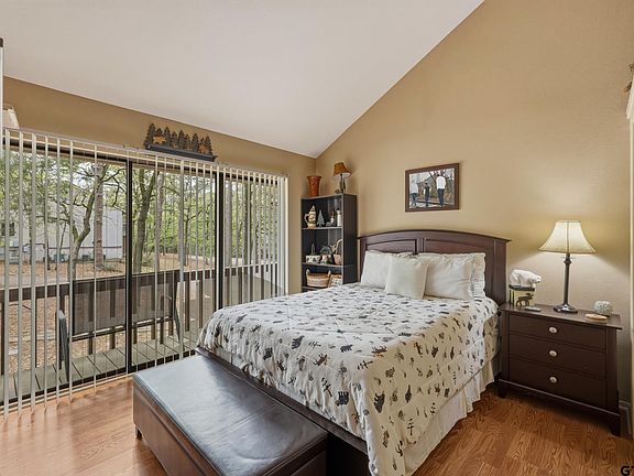 4th image of 178 Holly Hill Cir #229H