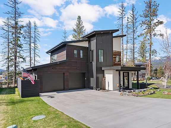 2nd image of 62 Ponderosa Ct