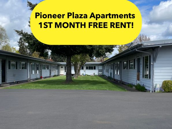 317 E Heintz St APT 26