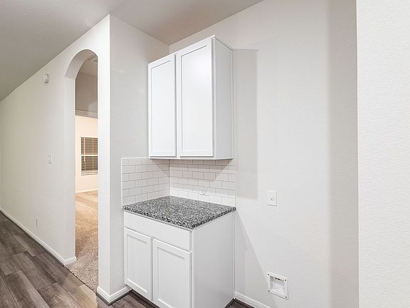 4th image of 1159 Magnolia Branch Ln