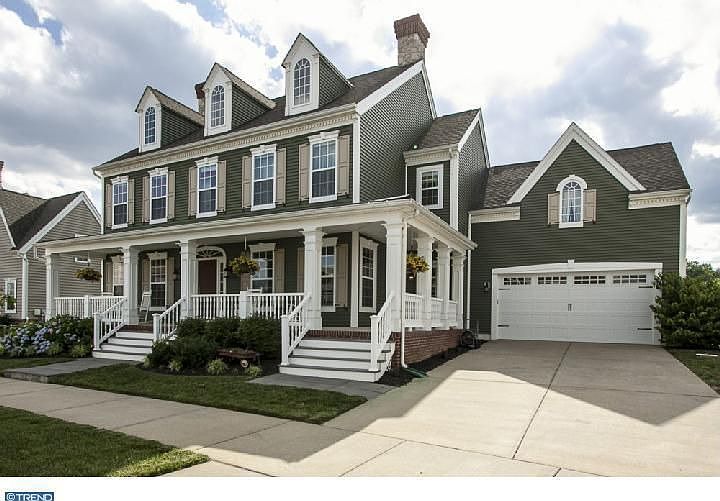 1st image of 225 Wickerberry Dr