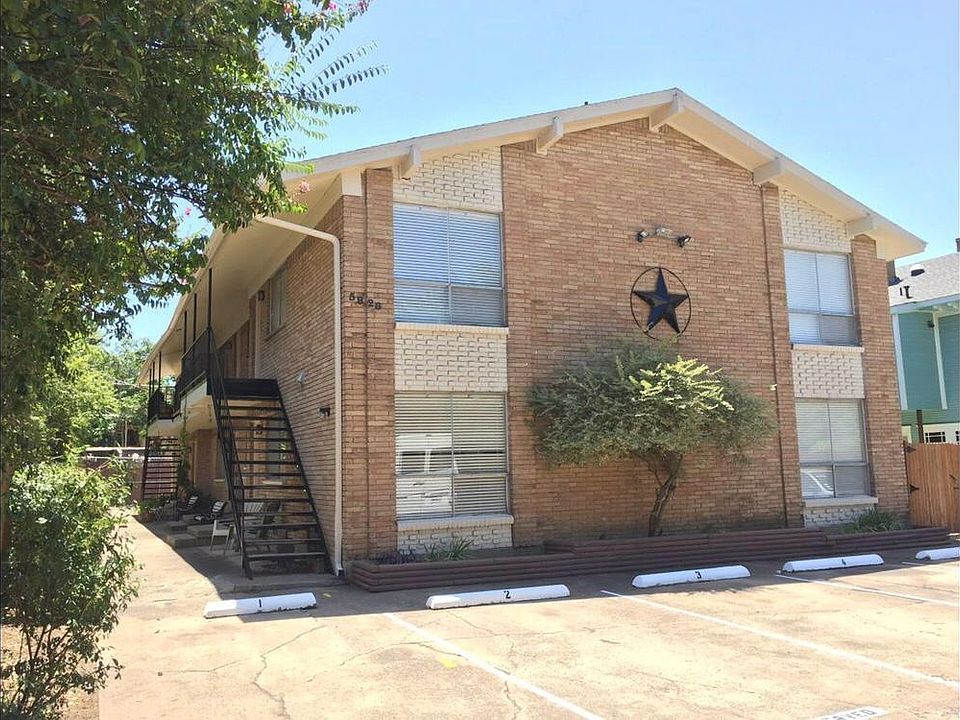 1st image of 5826 Victor St APT 102A