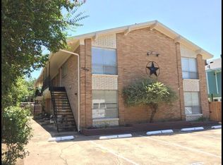 5826 Victor St APT 102A, Dallas, TX 75214