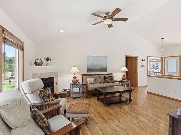 5th image of 6254 Brennan Ct