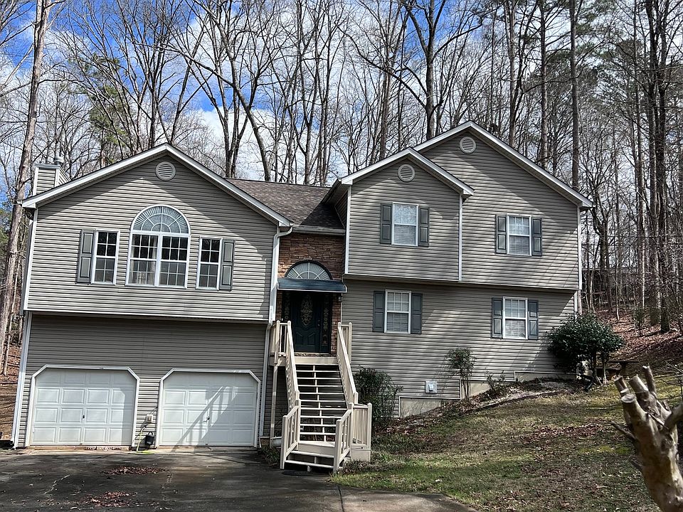 1st image of 315 Magnolia Dr