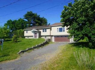 4339 Alexandria Dr, Cortland, NY 13045