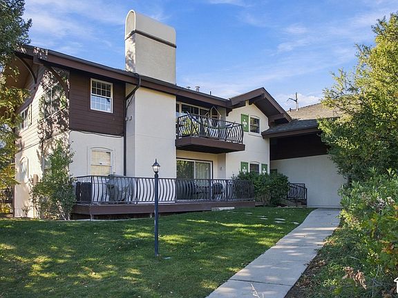 4th image of 954 W Schneitter Cir #6