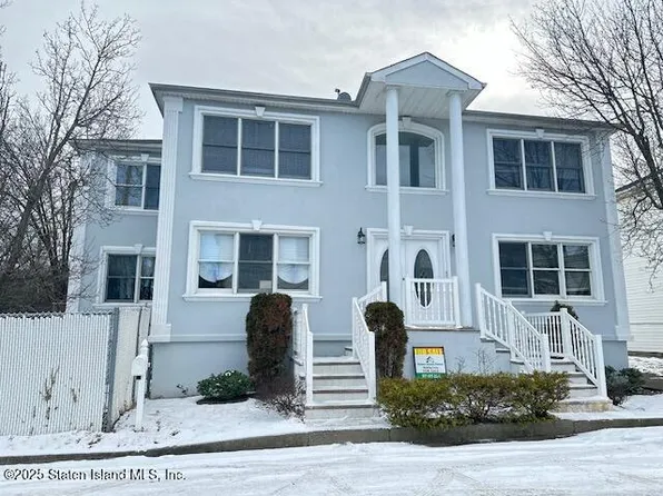10 Simon Ct, Staten Island, NY 10307