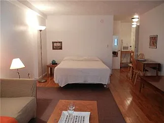 Rented by Luxor Homes & Investment Realty