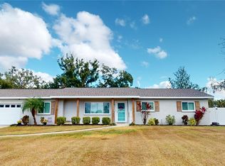 701 Bryan Rd, Brandon, FL 33511