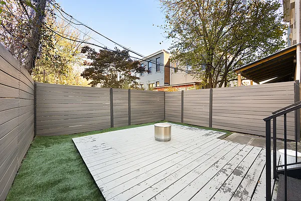 Rented by Compass | media 4