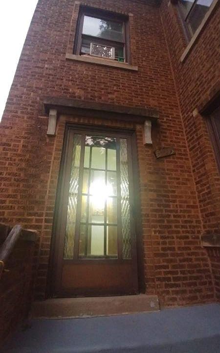 1st image of 5145 N Troy St #2