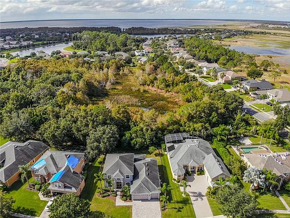 3rd image of 2526 Water Valley Dr