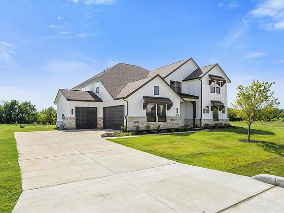 2nd image of 5505 Bonnie Dr