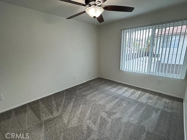 74533 Sagebrush Dr #2 — Photo 14