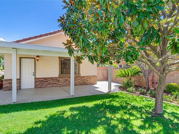 4th image of 35545 Balsa St