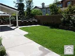 3rd image of 1045 Hudson Dr