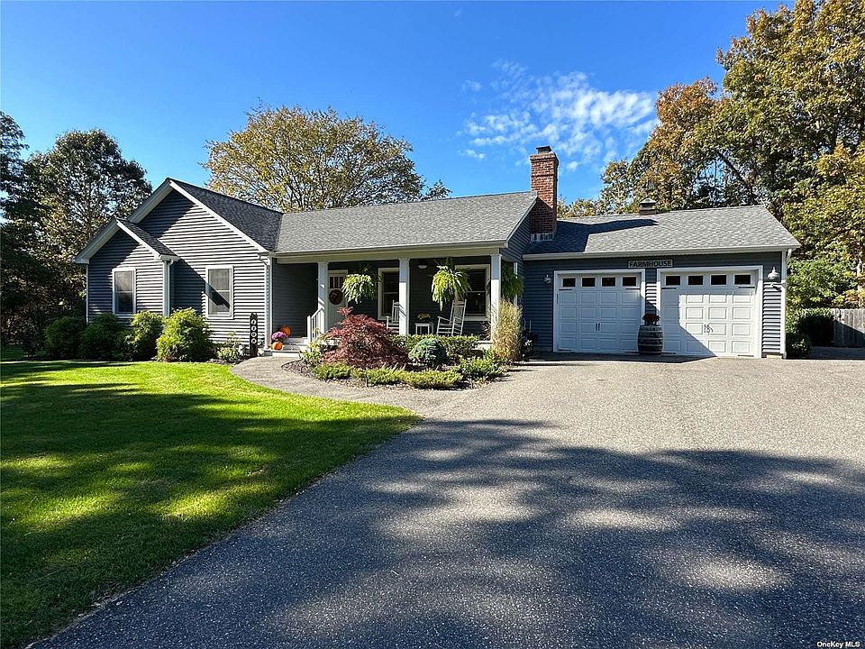 1st image of 1105 Mill Ln