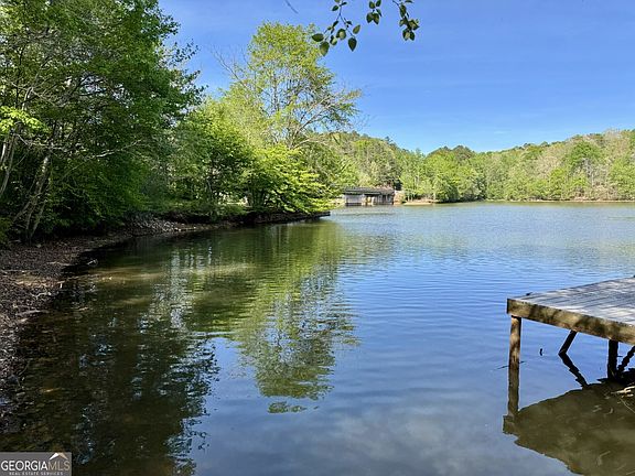 4th image of 3719 County Road 88