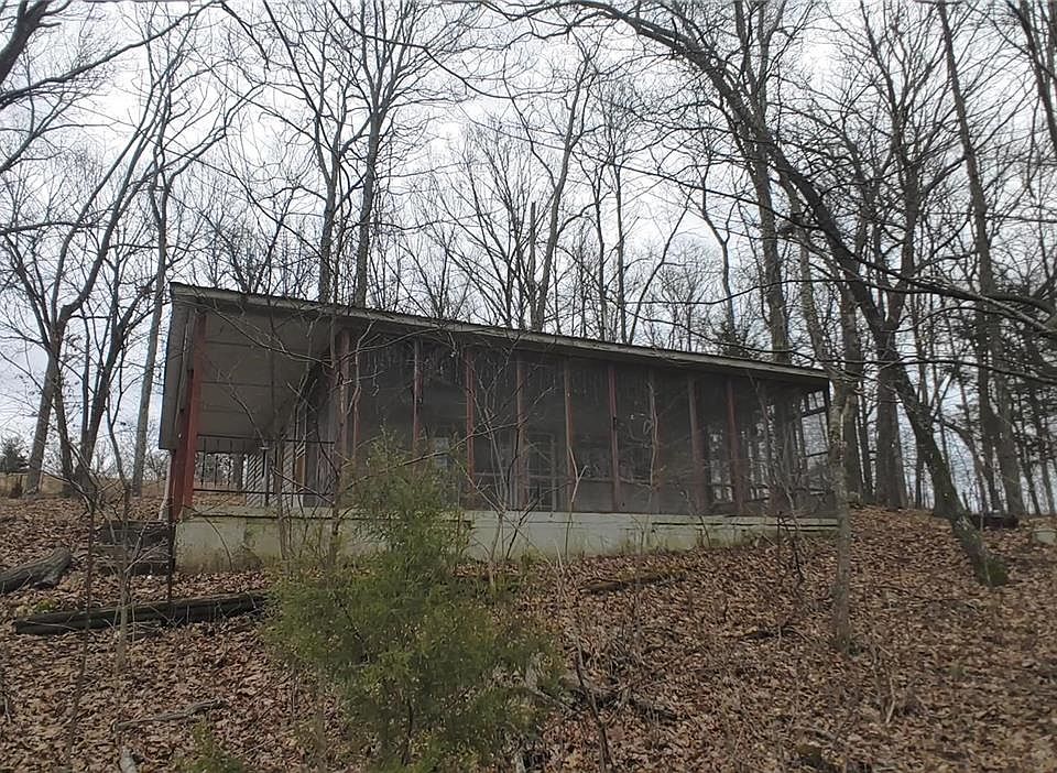 416 Lake Sweet Gum Rd, Burfordville, MO 63739 Zillow