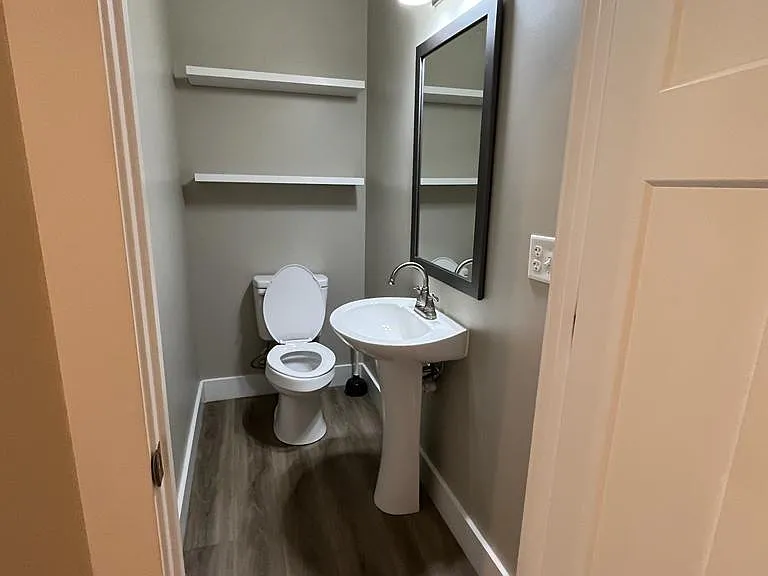 1846 Young Rd SE #1846 — Photo 26