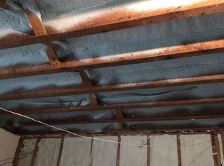 214 Vassar Cir, Wayne, PA 19087